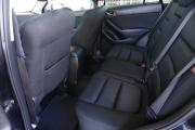 Mazda CX-5 I Калининград  - изображение 33