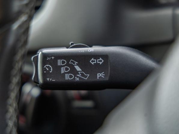 Volkswagen Tiguan I Рестайлинг с пробегом 2012 года, цена 1 398 000 рублей, 139711 км, внедорожник, Автокод Объявления