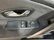 Renault Megane III Санкт-Петербург  - изображение 26