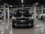 Kia Seltos I Рестайлинг Москва  - изображение 31