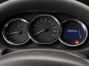 Renault Duster I Рестайлинг Пермь  - изображение 32