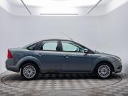 Ford Focus II Рестайлинг Москва  - изображение 22