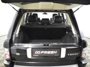 Land Rover Range Rover III Рестайлинг Казань  - изображение 52