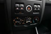 Lada (ВАЗ) Largus I Москва  - изображение 22