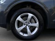 Audi Q5 II (FY) Москва  - изображение 38