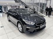 Kia Ceed III Казань  - изображение 25