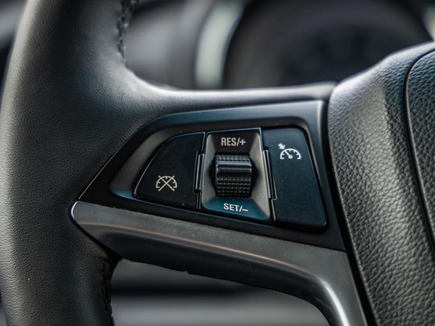 Opel Astra J Волгоград  - изображение 17