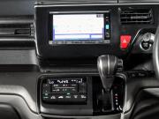 Honda Stepwgn V Екатеринбург  - изображение 30