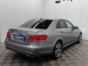 Mercedes-Benz E-Класс IV (W212 S212 C207) Воронеж  - изображение 21