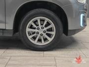 Mitsubishi ASX I Рестайлинг Пермь  - изображение 44