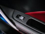 Geely Coolray I Красноярск  - изображение 56