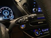 Hyundai Sonata VIII (DN8) Челябинск  - изображение 45