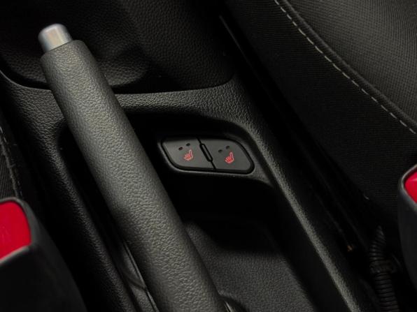 Kia Picanto II с пробегом 2014 года, цена 955 000 рублей, 125131 км, хэтчбек, Автокод Объявления