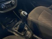 Lada (ВАЗ) Vesta I Чебоксары  - изображение 68
