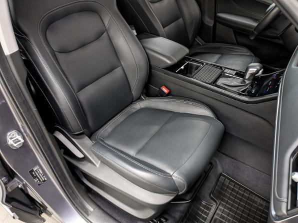 Chery Tiggo 4 Pro I с пробегом 2023 года, цена 1 450 000 рублей, 55600 км, внедорожник, Автокод Объявления