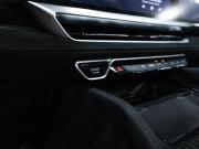 Geely Monjaro I Санкт-Петербург  - изображение 51