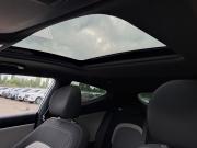 Kia Ceed II Рестайлинг Набережные Челны  - изображение 58