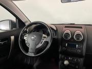 Nissan Qashqai I Рестайлинг Воронеж  - изображение 31