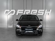 Kia Rio IV Ростов-на-Дону  - изображение 20