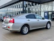 Mitsubishi Galant IX Рестайлинг Краснодар  - изображение 28