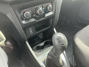 Lada (ВАЗ) XRAY I Вологда  - изображение 27