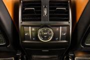 Mercedes-Benz GLS I (X166) Пермь  - изображение 55