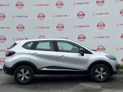 Renault Kaptur I Екатеринбург  - изображение 44