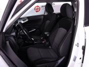 Kia Soul III Минеральные Воды  - изображение 27