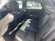 Ford Mondeo IV Брянск  - изображение 26