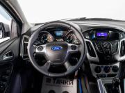 Ford Focus III Иркутск  - изображение 28