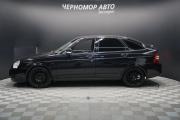 Lada (ВАЗ) Priora I Крым  - изображение 23