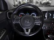 Kia Sportage IV Москва  - изображение 35