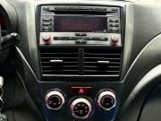 Subaru Impreza III Ижевск  - изображение 43