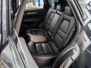 Mazda CX-5 II Краснодар  - изображение 31