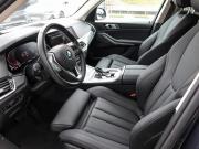 BMW X5 IV (G05/G18) Москва  - изображение 43
