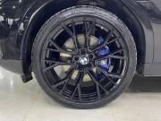 BMW X6 III (G06) Воронеж  - изображение 32