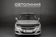 Honda Stream II Рестайлинг Красноярск  - изображение 20