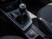 Renault Duster II Краснодар  - изображение 32