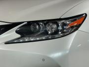 Lexus ES VI Рестайлинг Тверь  - изображение 34