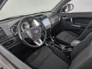 Geely Emgrand X7 I Нижний Новгород  - изображение 20