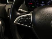 Renault Duster II Челябинск  - изображение 36