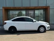 Lada (ВАЗ) Vesta I Рестайлинг (NG) Оренбург  - изображение 23