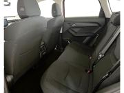 Haval Jolion I Рестайлинг 2 Москва  - изображение 22
