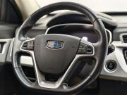Geely Atlas I Курск  - изображение 31