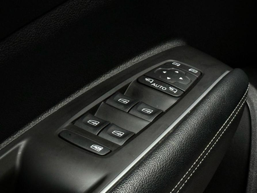 Renault Samsung QM6 I Рестайлинг Ижевск  - изображение 29
