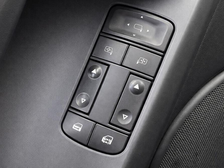 Opel Vectra C Рестайлинг Пермь  - изображение 13
