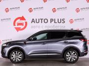 Chery Tiggo 7 Pro Max I Минеральные Воды  - изображение 27