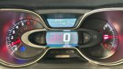 Renault Kaptur I Киров  - изображение 28
