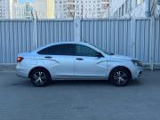 Lada (ВАЗ) Vesta I Ростов-на-Дону  - изображение 20