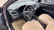 Hyundai Solaris II Киров  - изображение 6